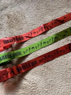 2026年最新】ミセス ゼンジン 銀テープの人気アイテム - メルカリ