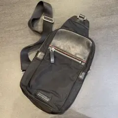 Item thumbnail for item c3530b7b-0b32-4384-befb-2245f92091ff