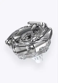 【匿名配送】【10個】コバルトドレイク4-60F クリアver. コード無 2026年最新】コバルトドレイク クリアver.の人気アイテム - メルカリ