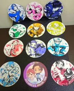 Item thumbnail for item 80ea6aa1-2f90-4ae6-935c-85050e6d78fd