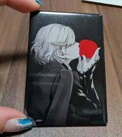 ツイステッドワンダーランド　マグネット