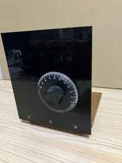 りんごジュース様 リクエスト 2点 まとめ商品