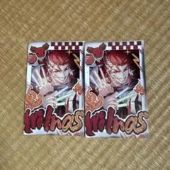 2026年最新】グラブルフェス チェキの人気アイテム - メルカリ