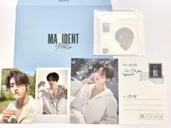 Item thumbnail for item d0b0ac49-fb1f-4dab-b1db-b8e68d4201d3