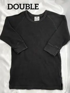 Item thumbnail for item c9ad9621-eb3f-47ca-8f1a-ca9aa6440c34