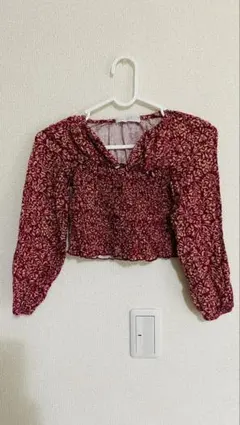 Item thumbnail for item a8e18a11-d96e-40e1-8f5d-57fbf1f75cbe