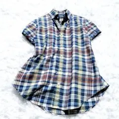 Item thumbnail for item 8eadc227-eb2a-4fda-9f3a-cb95e4aa94d9