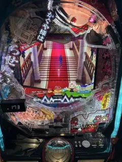 Pかぐや様は告らせたい 319ver 配信フルカスタム　かーくん様専用のサムネイル