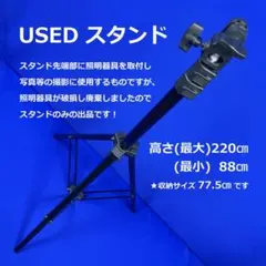 Item thumbnail for item bf49d608-4c76-4093-8c08-84371c03a816