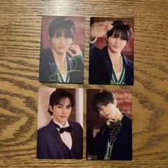 2025年最新】超特急 タクヤの人気アイテム - メルカリ