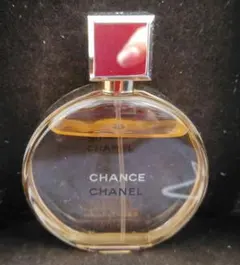 YKTC ⭐︎新品未使用 CHANEL CHANCE 2種類セット 2025年最新】Yahoo!オークション -シャネル チャンスの中古品
