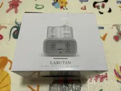 ミルクウォーマー 衛生用品