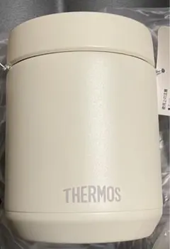 Item thumbnail for item 23986468-689c-411f-b509-f716fb6b0875