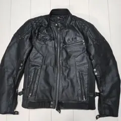 Item thumbnail for item 911d6adb-4197-46e8-a170-95dde24f26a5