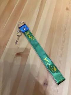 米津玄師　銀テープコンプリートセット【本革仕様】⑧ 2025年最新】米津玄師 銀テープの人気アイテム - メルカリ