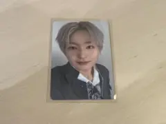 Item thumbnail for item 9344efbd-2185-4219-8c0a-0c467163fc0d