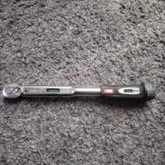 Item thumbnail for item ef09f4a8-fdb0-4958-a57f-696c621131c4