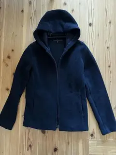 Item thumbnail for item c3568049-42c9-4cfc-977f-cfe54e151640