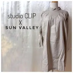 Item thumbnail for item fd8d0547-2125-478e-ad97-abb8a1ac947a