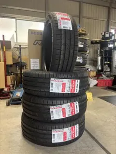 195/45ZR17 タイヤホイールセット 2025年最新】195 45r17タイヤホイールセットの人気アイテム