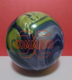 STORM EQUINOX Solidボウリングボール15ポンド - メルカリ