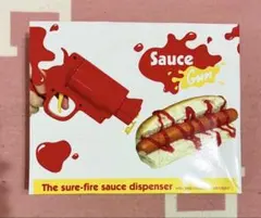 No.B357 Hamburger ハンバーガー セラミック コンテナー 陶器 - メルカリ