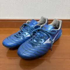 モナルシーダネオ3プロ⭐︎ミズノ