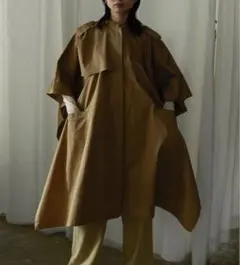 2026年最新】little $uzie レディース ジャケット・アウターの人気