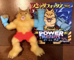 ＡＹ-ＩＮ様 リクエスト 6点 まとめ商品