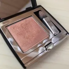 2026年最新】dior モノクルールクチュール 810 ローズラプソディーの