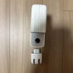 96WUSB-C電源アダプタ