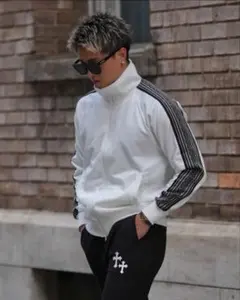 ootomo0124様 リクエスト 2点 まとめ商品