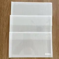 ▪︎ switch 2 Nintendo 保護フィルム 3枚 スイッチ 2