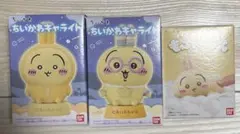 ちいかわ うさぎ セット