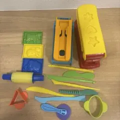 いわ/同梱時多少お値下げ可◎様 リクエスト 2点 まとめ商品