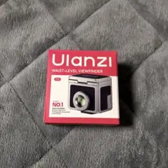 Item thumbnail for item 3520b2df-cc59-4f03-b2be-21a5965dbe4b