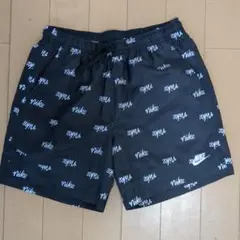 Item thumbnail for item 59239a31-ba04-437d-8421-71621f8939c7