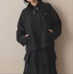 Item thumbnail for item 48a07153-1fec-4464-862a-eda507bb8407