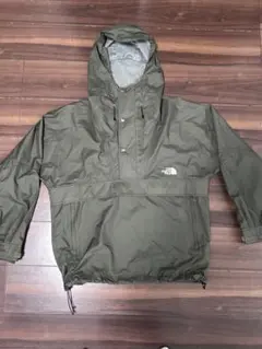 The North Face マウンテンパーカー　Mサイズ
