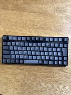 Item thumbnail for item 4d1125d8-6fb2-4b7f-ba6b-5bf74b7af239