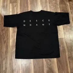 24678✨オブシディアン ゴルフ モックネック Tシャツ プリント メンズ