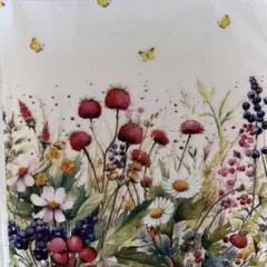 Item thumbnail for item d148ebe9-7355-45d3-ae97-0e990011b7ba