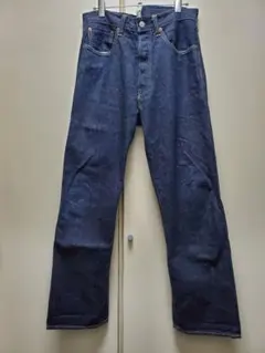 VTHO 様専用GOLD 東洋エンター　デニム　Mサイズ　GL42428A