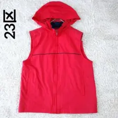 Item thumbnail for item 1bb60b7a-e764-4002-aff9-d54f037300c8