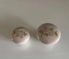 イマンダイアナローズ取手