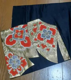 Item thumbnail for item 6885e9f9-72a3-460d-8ca4-9693c0d5b8d3