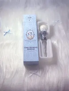 Item thumbnail for item 9a0b821f-4eb2-4bd4-8246-e749fc07e063