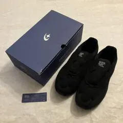 S様専用