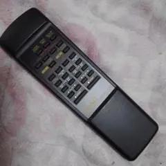 2026年最新】リモコン teac rc-の人気アイテム - メルカリ