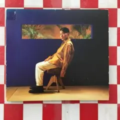 SIRUP「FEEL GOOD」新品未使用 softya_rzcb87001-sk